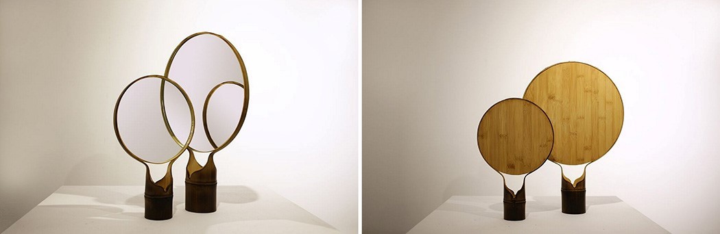 Modern style，Traditional craft，bamboo，Home Furnishing，