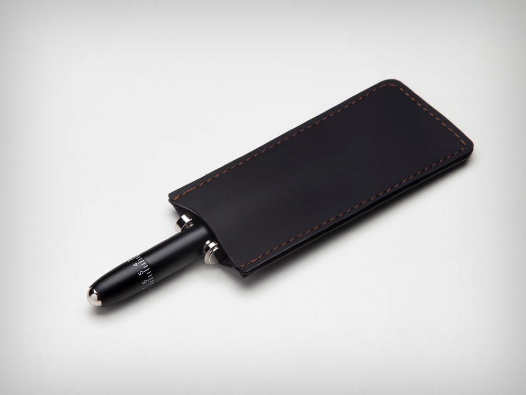 Pen，Stationery，Office Supplies，originality，