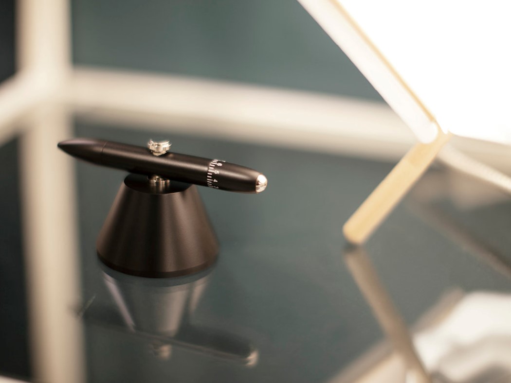 Pen，Stationery，Office Supplies，originality，