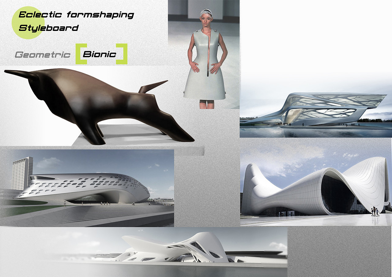 industrial design，product design，vehicle，Concept Car，