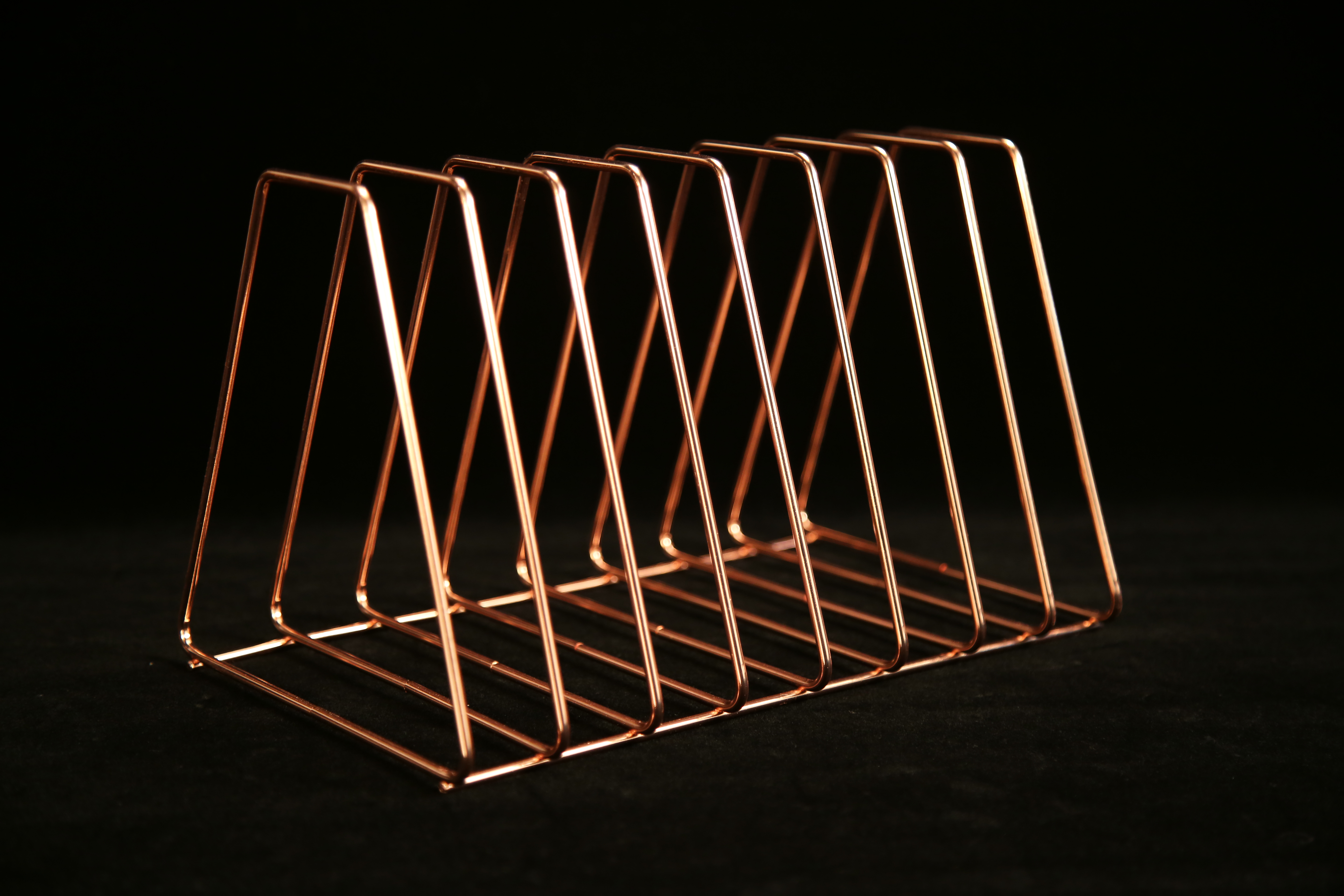 Vinyl record holder，witch，Wu Yinsuo，Sound Institute，record rack，Magazine rack，bookshelf，Record shelf，