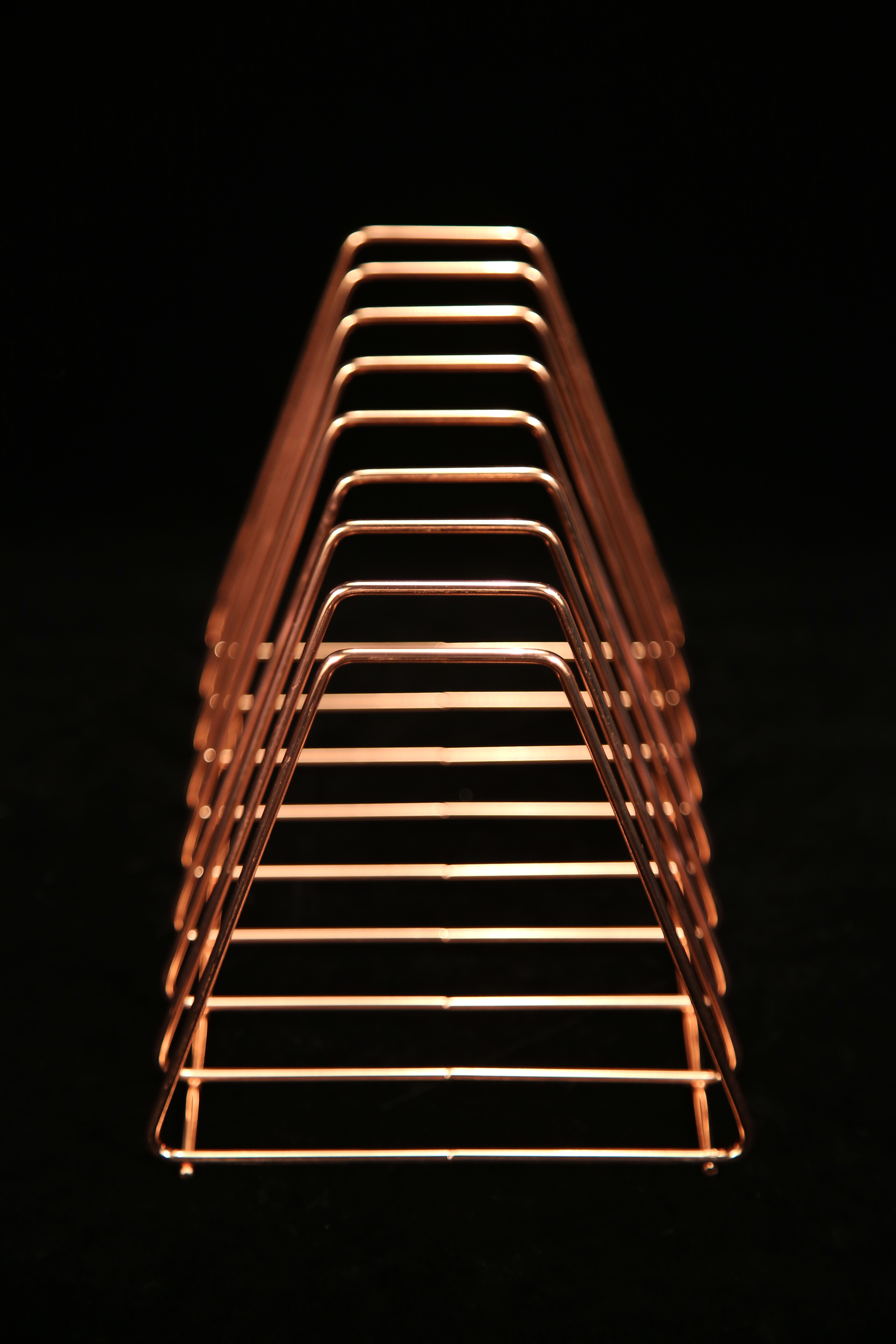 Vinyl record holder，witch，Wu Yinsuo，Sound Institute，record rack，Magazine rack，bookshelf，Record shelf，