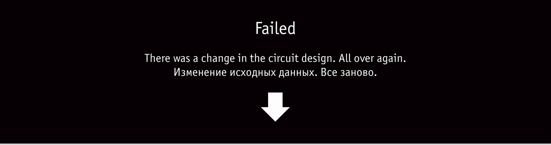 Motion monitoring，Underwear sensor，black，intelligence，