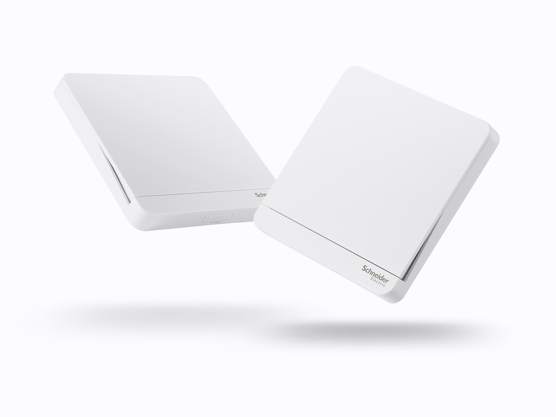 Plastic，switch，Avatar switch，