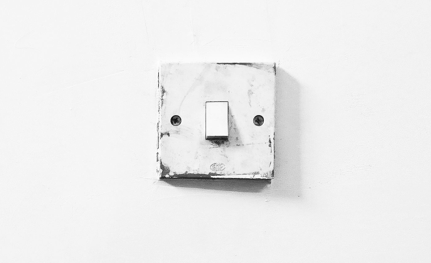 Plastic，switch，Avatar switch，