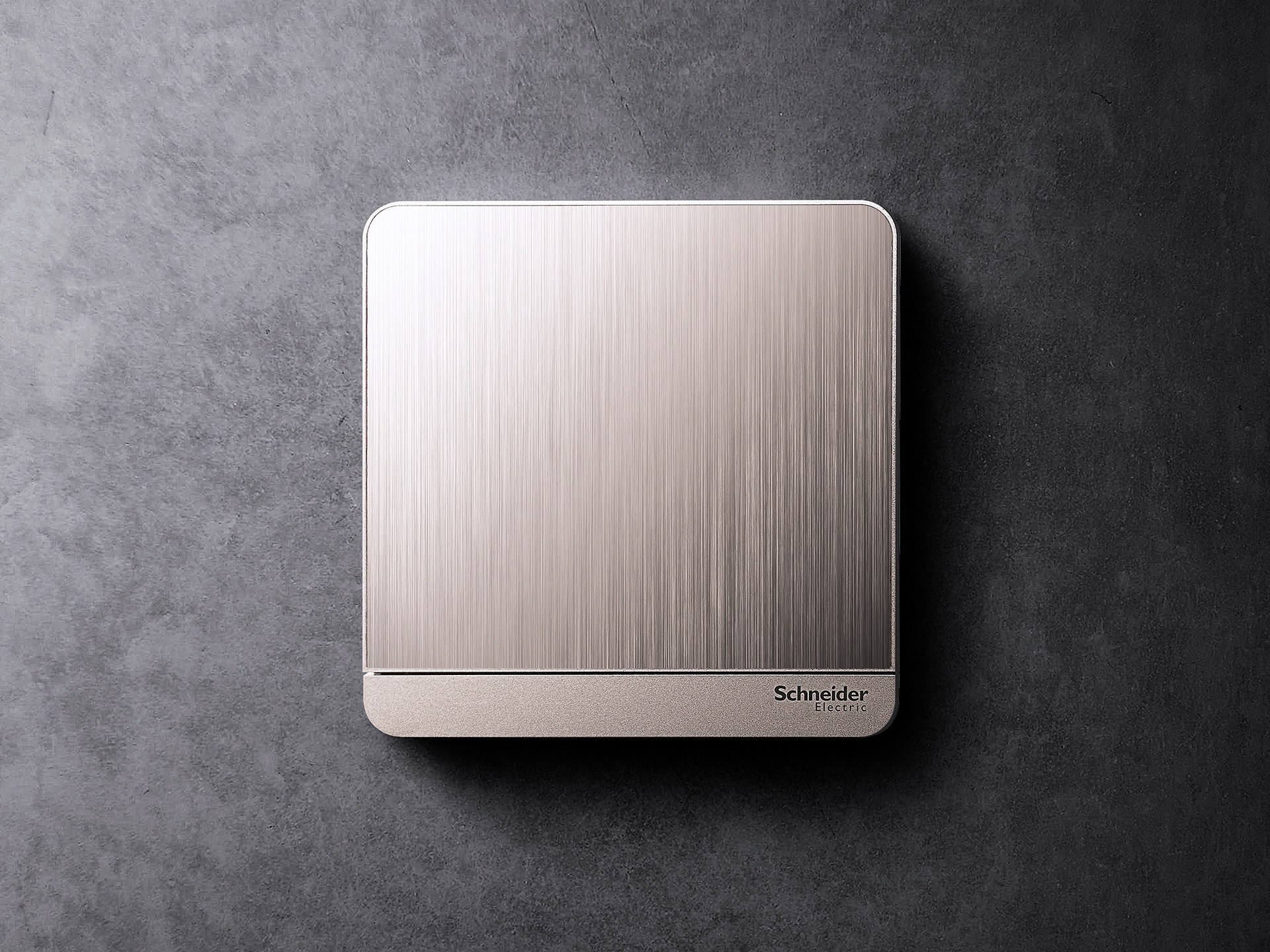 Plastic，switch，Avatar switch，