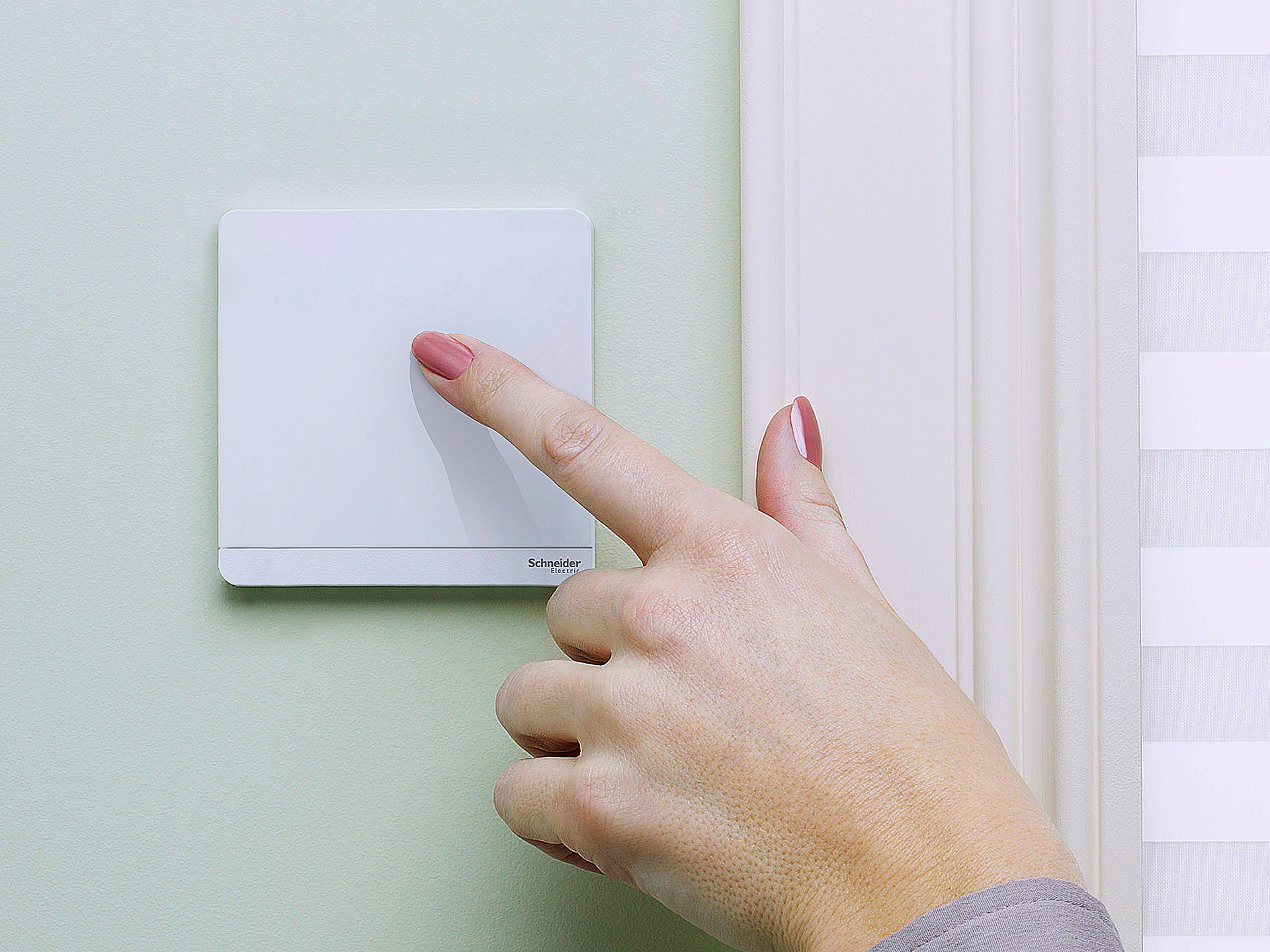 Plastic，switch，Avatar switch，