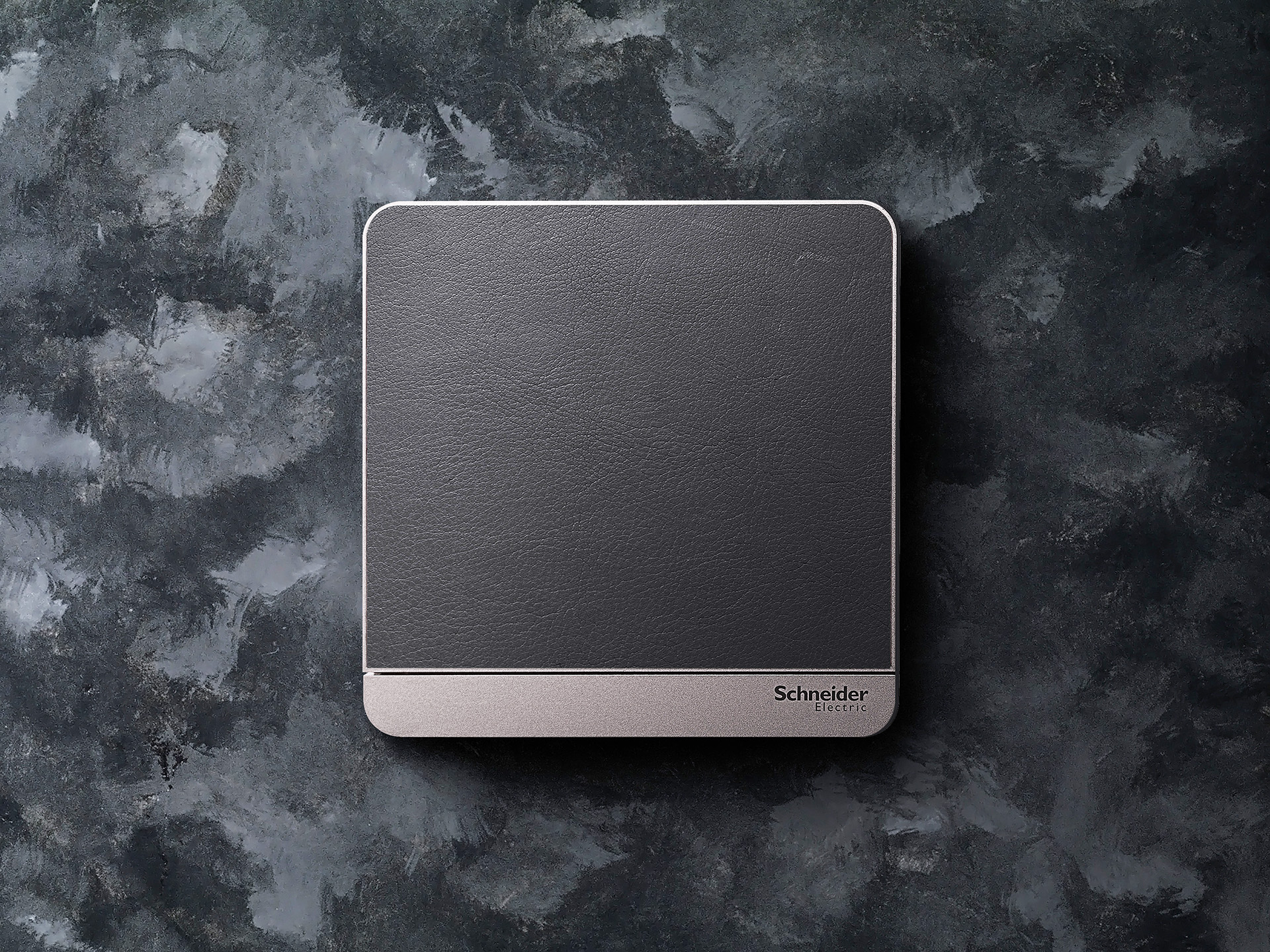 Plastic，switch，Avatar switch，