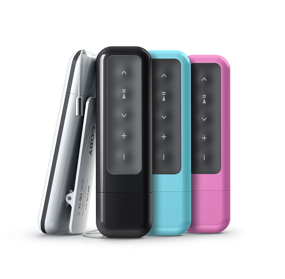 mp3，USB drive，Metal，