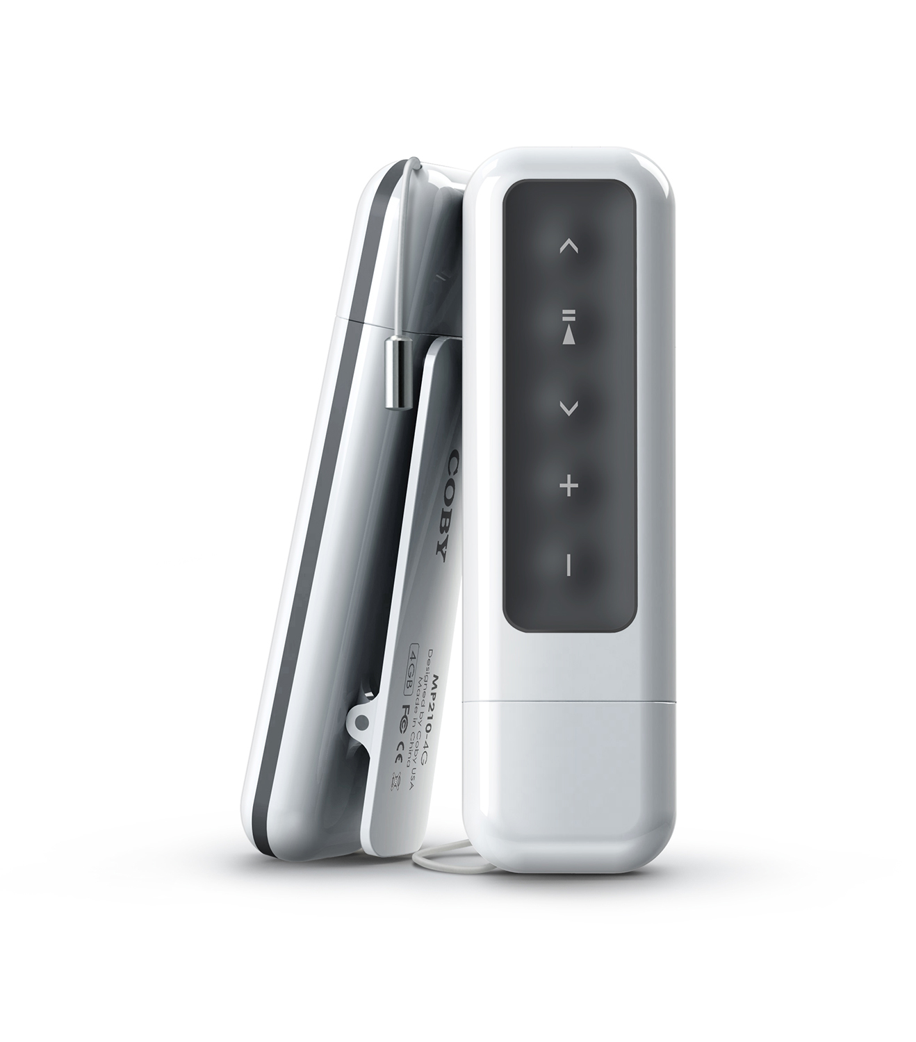 mp3，USB drive，Metal，