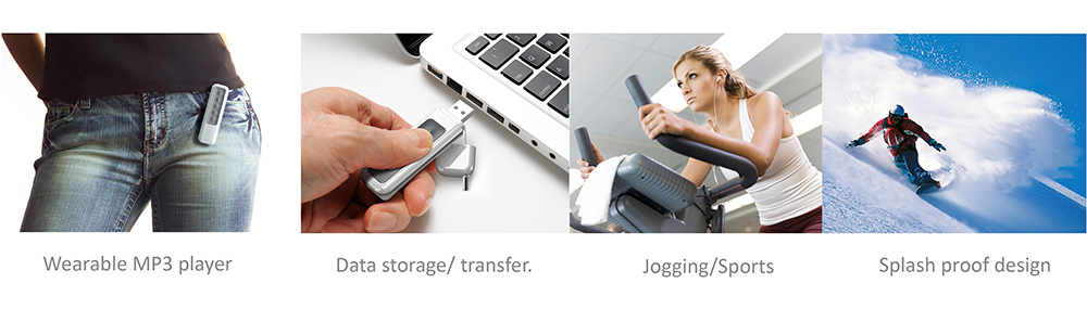 mp3，USB drive，Metal，