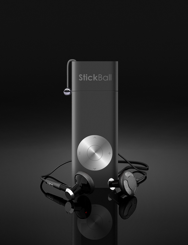 mp3，USB drive，Metal，