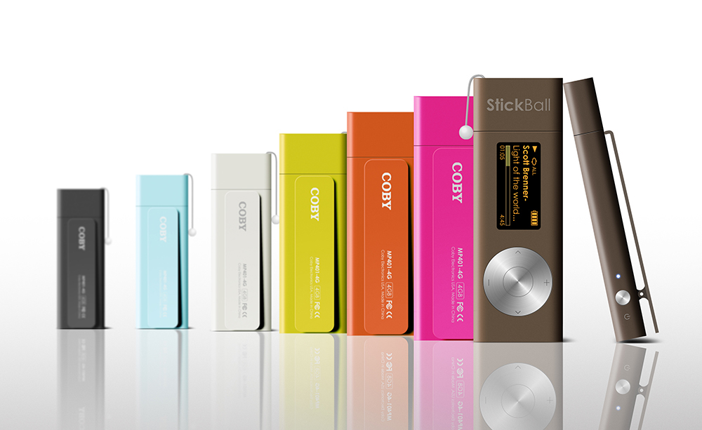 mp3，USB drive，Metal，