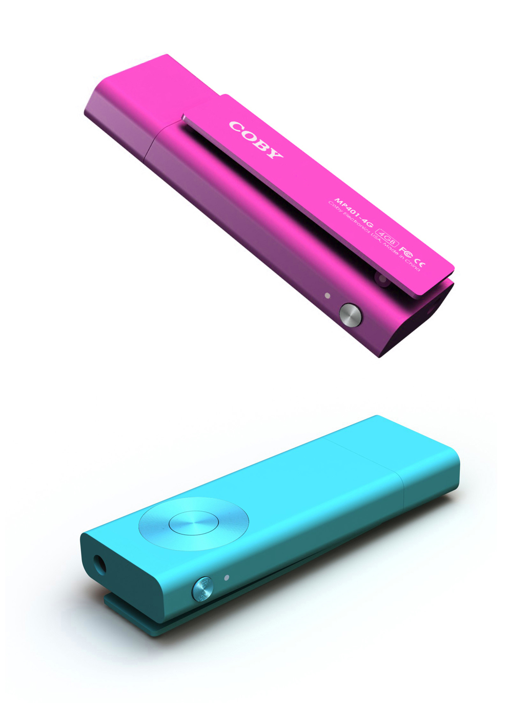 mp3，USB drive，Metal，