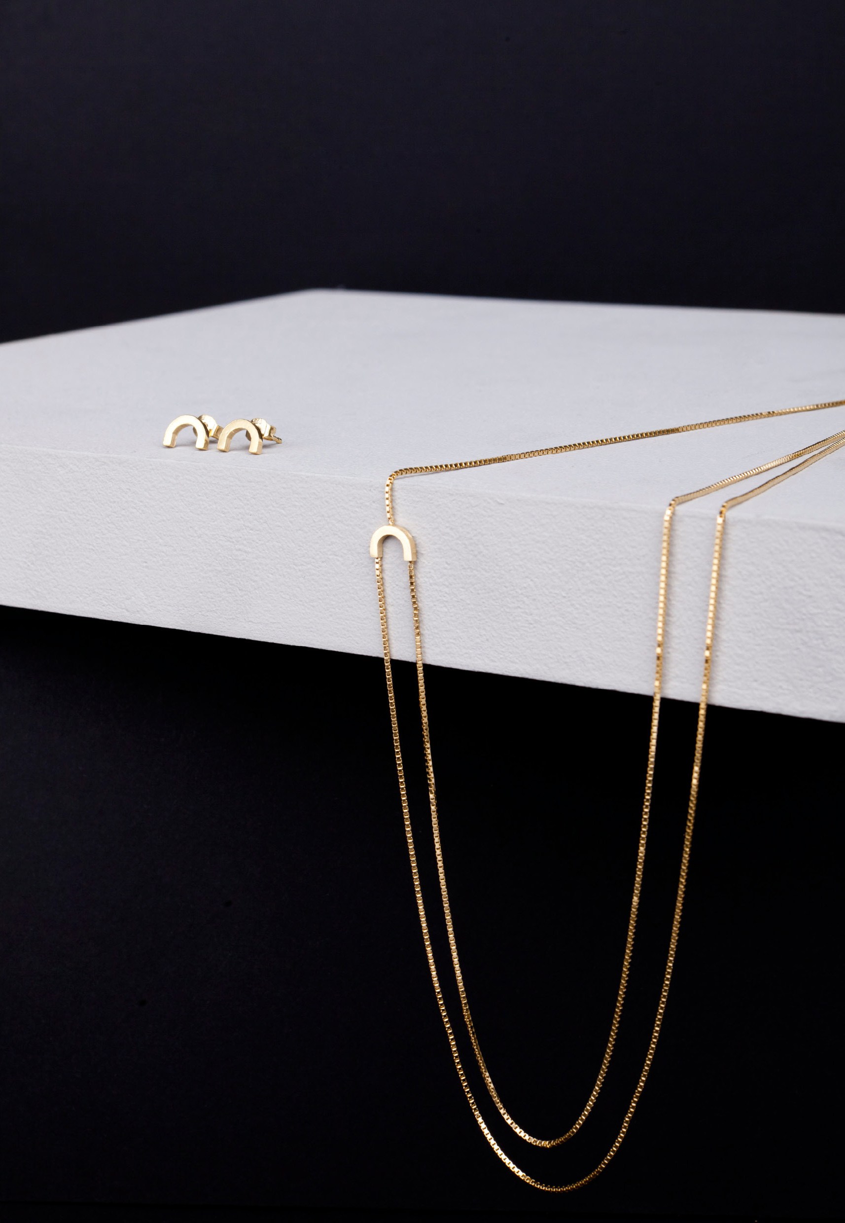 Metal，fashion，Boyscouts，