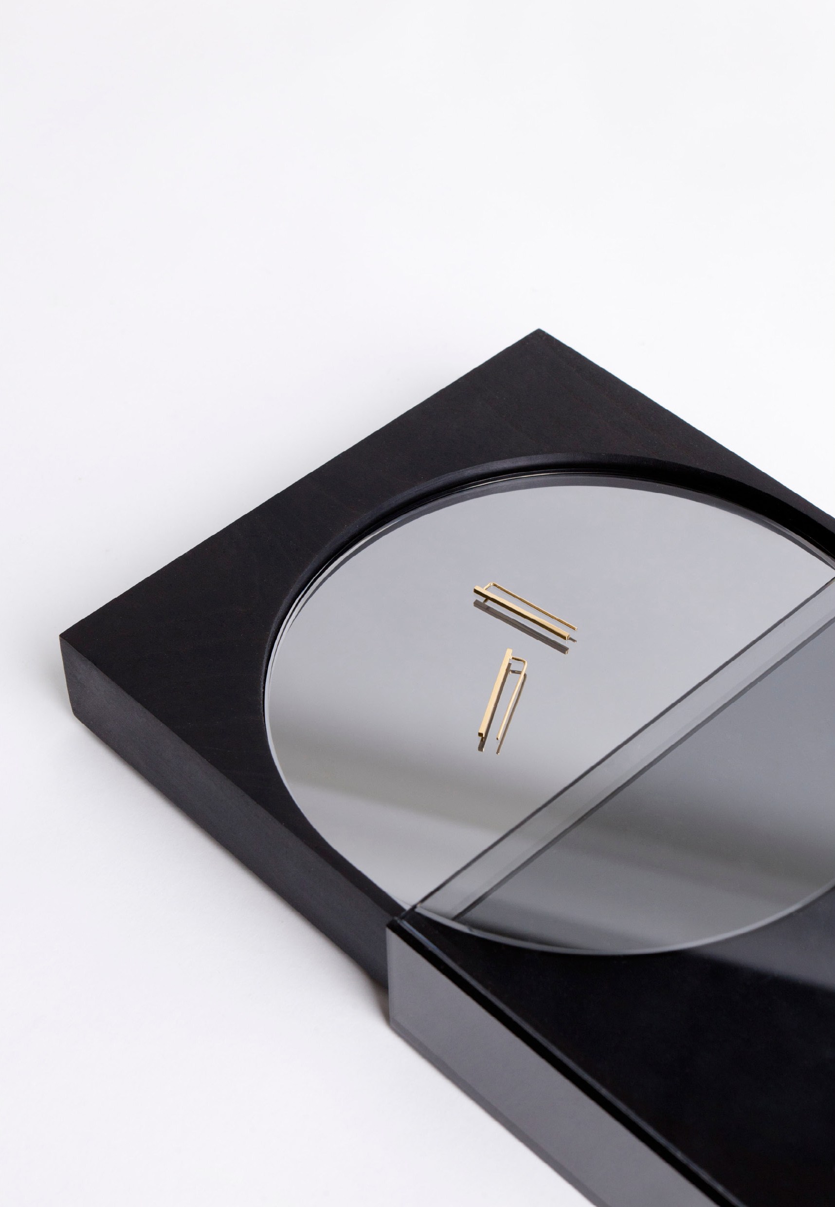 Metal，fashion，Boyscouts，