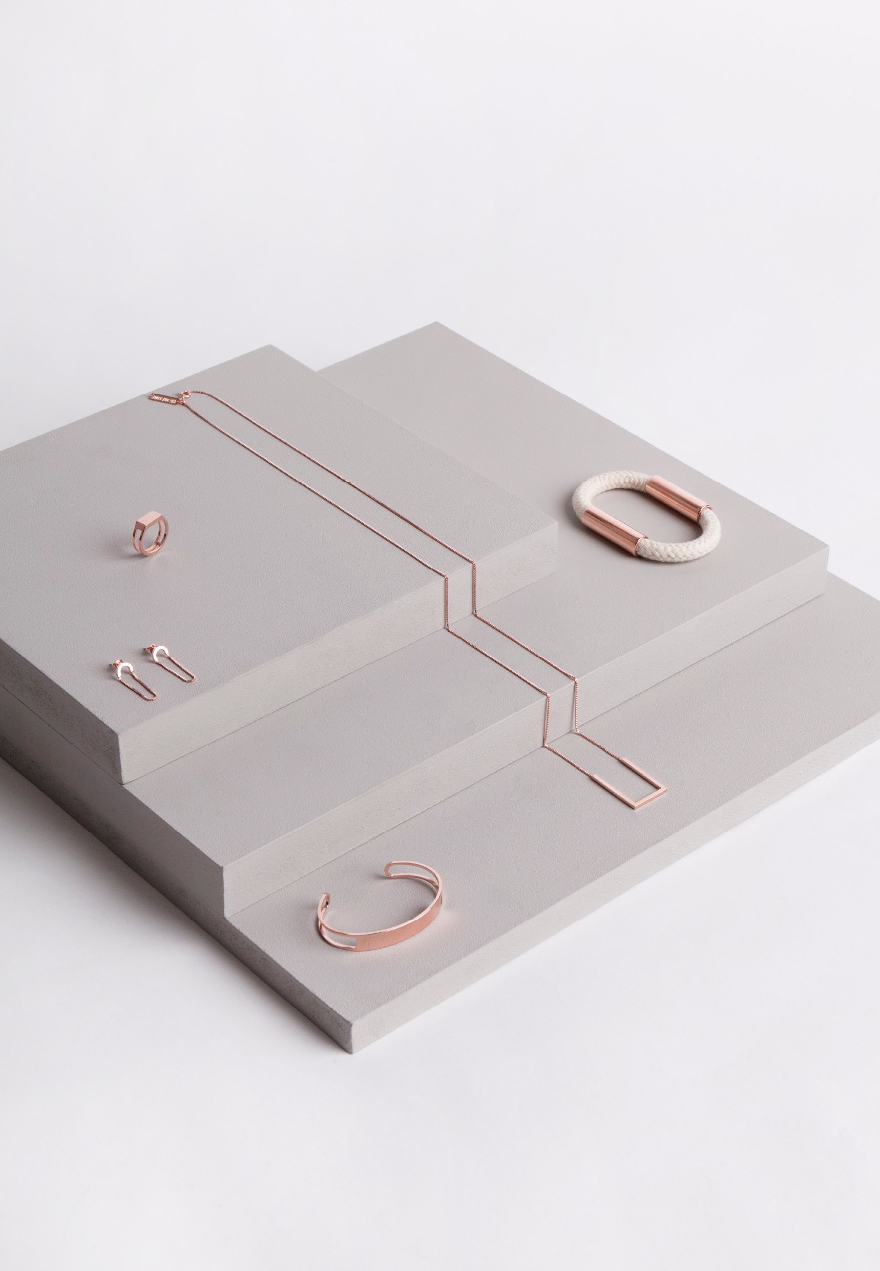 Metal，fashion，Boyscouts，