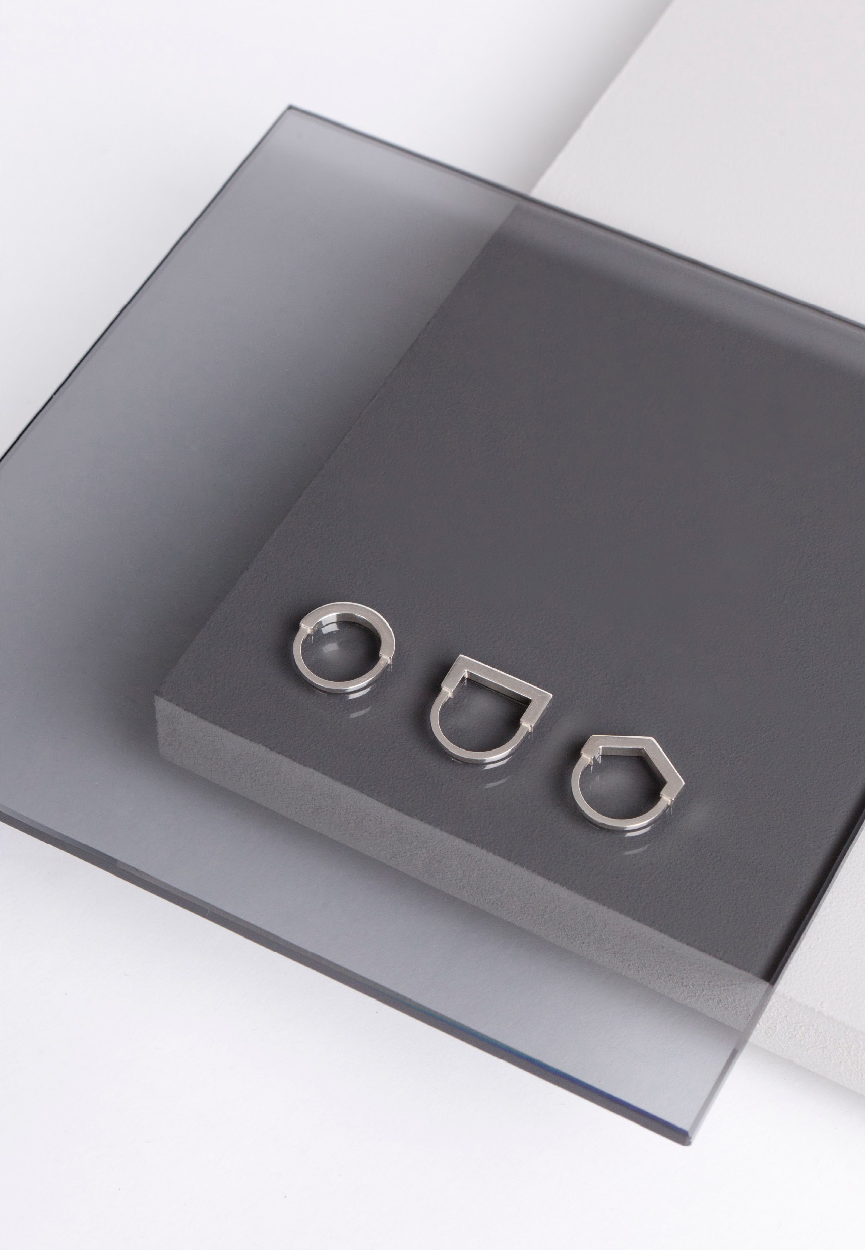 Metal，fashion，Boyscouts，