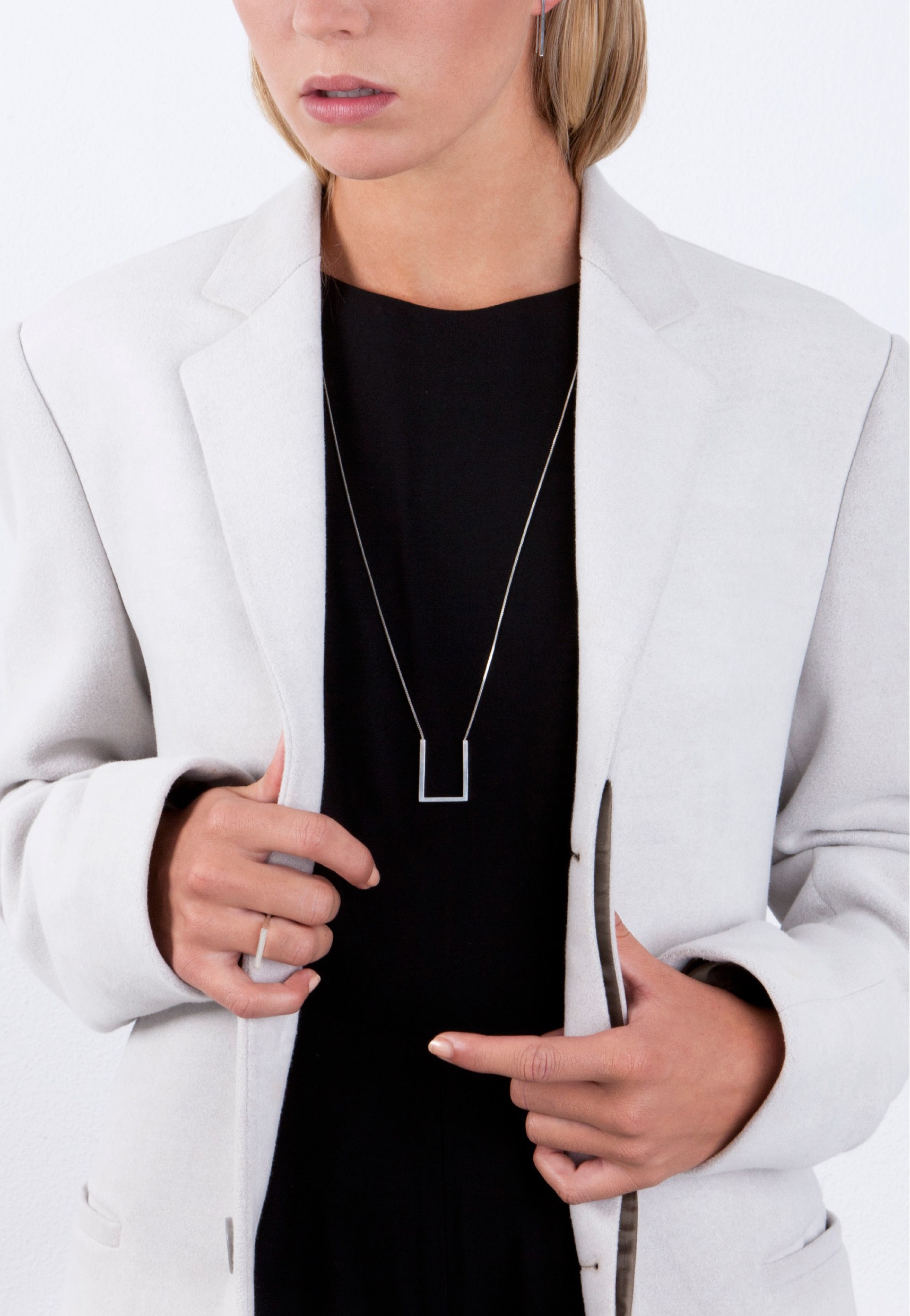 Metal，fashion，Boyscouts，