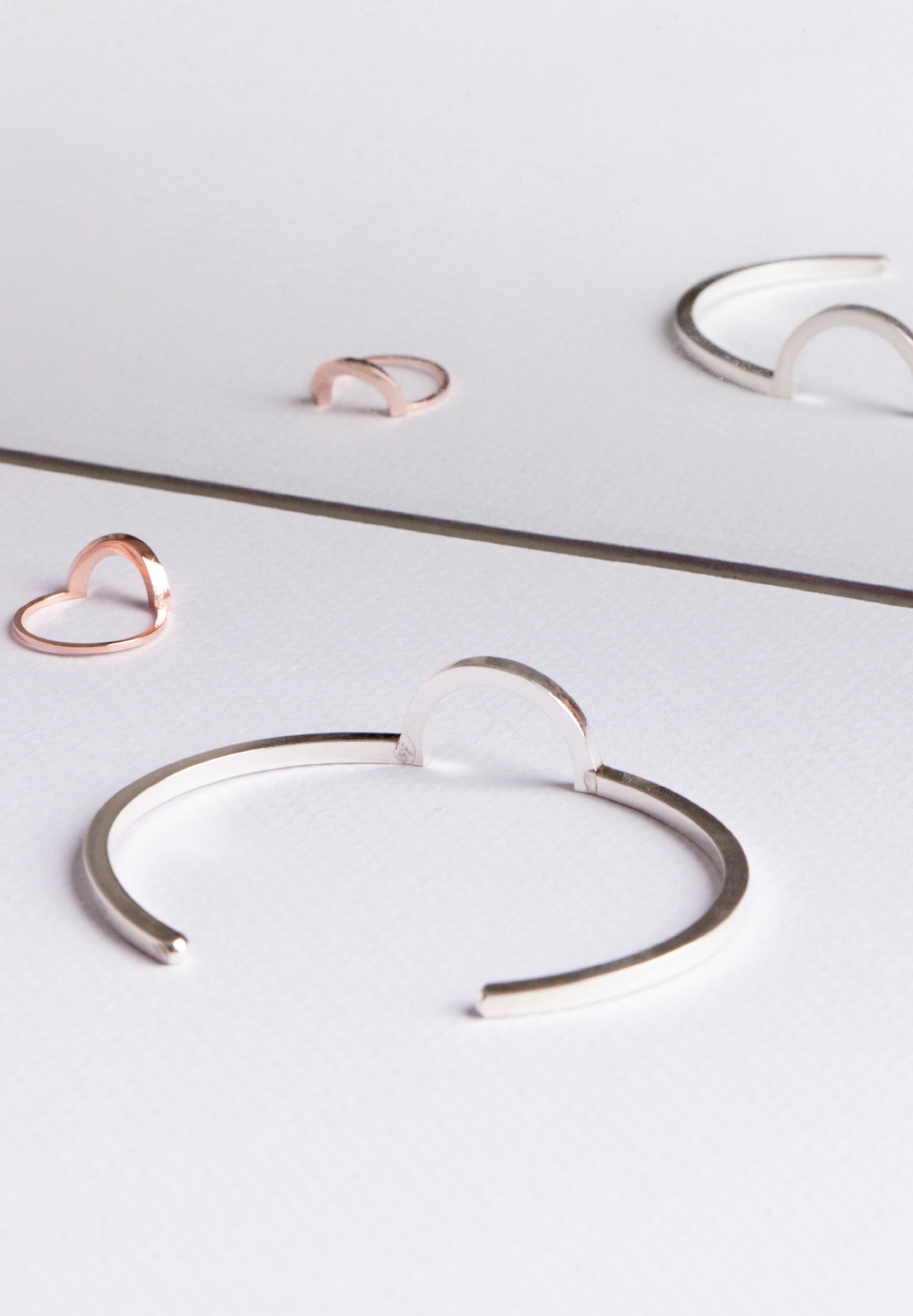 Metal，fashion，Boyscouts，