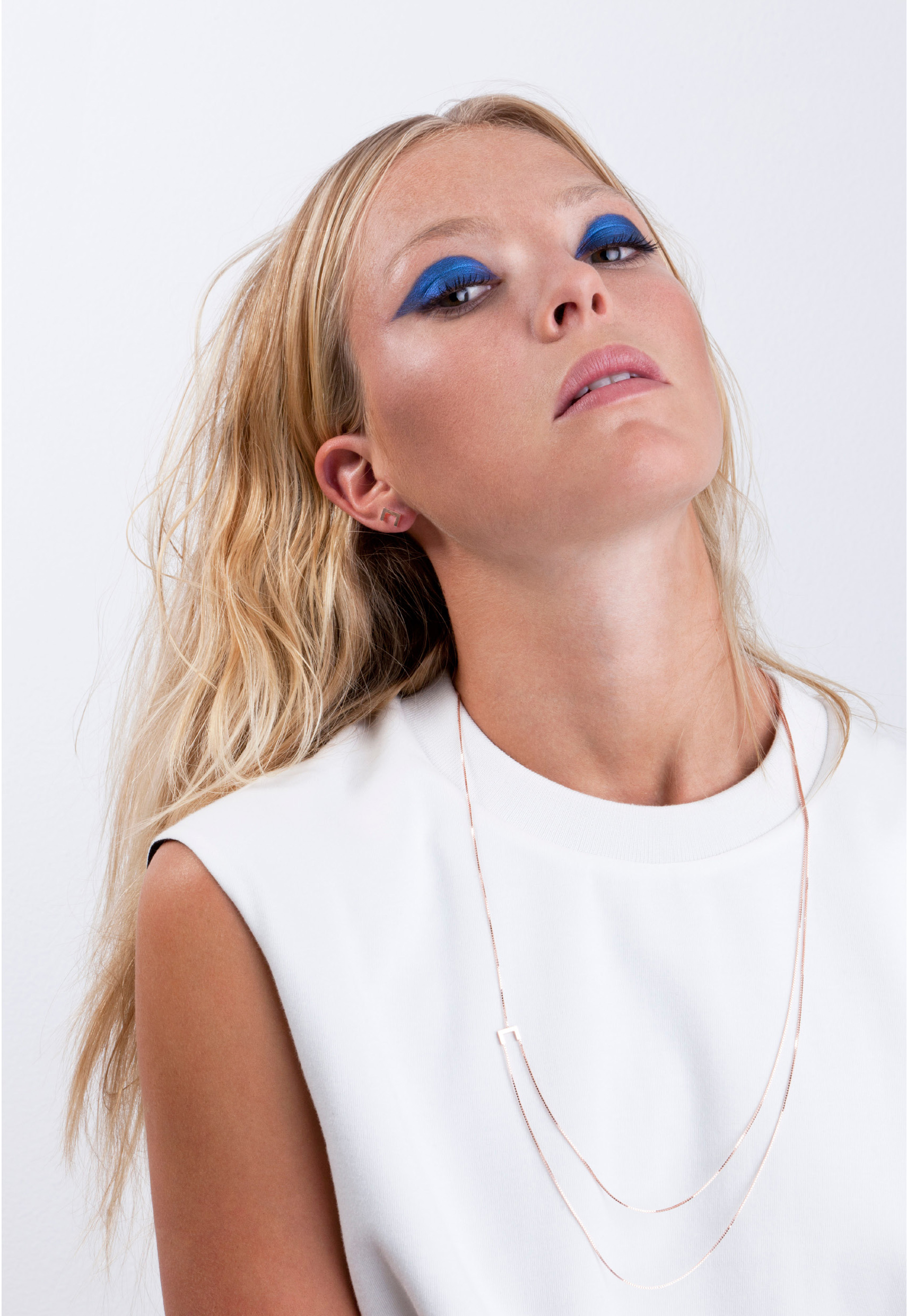 Metal，fashion，Boyscouts，