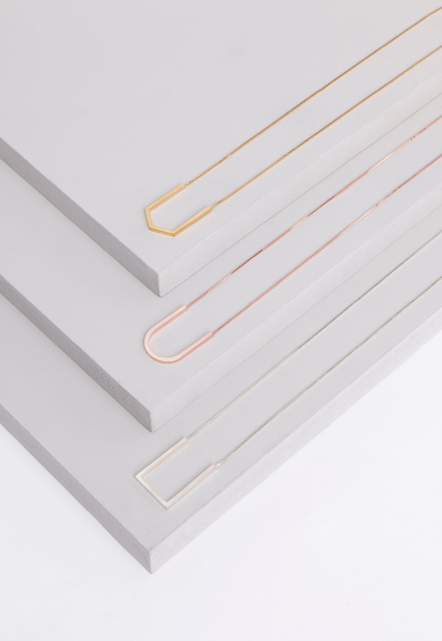 Metal，fashion，Boyscouts，