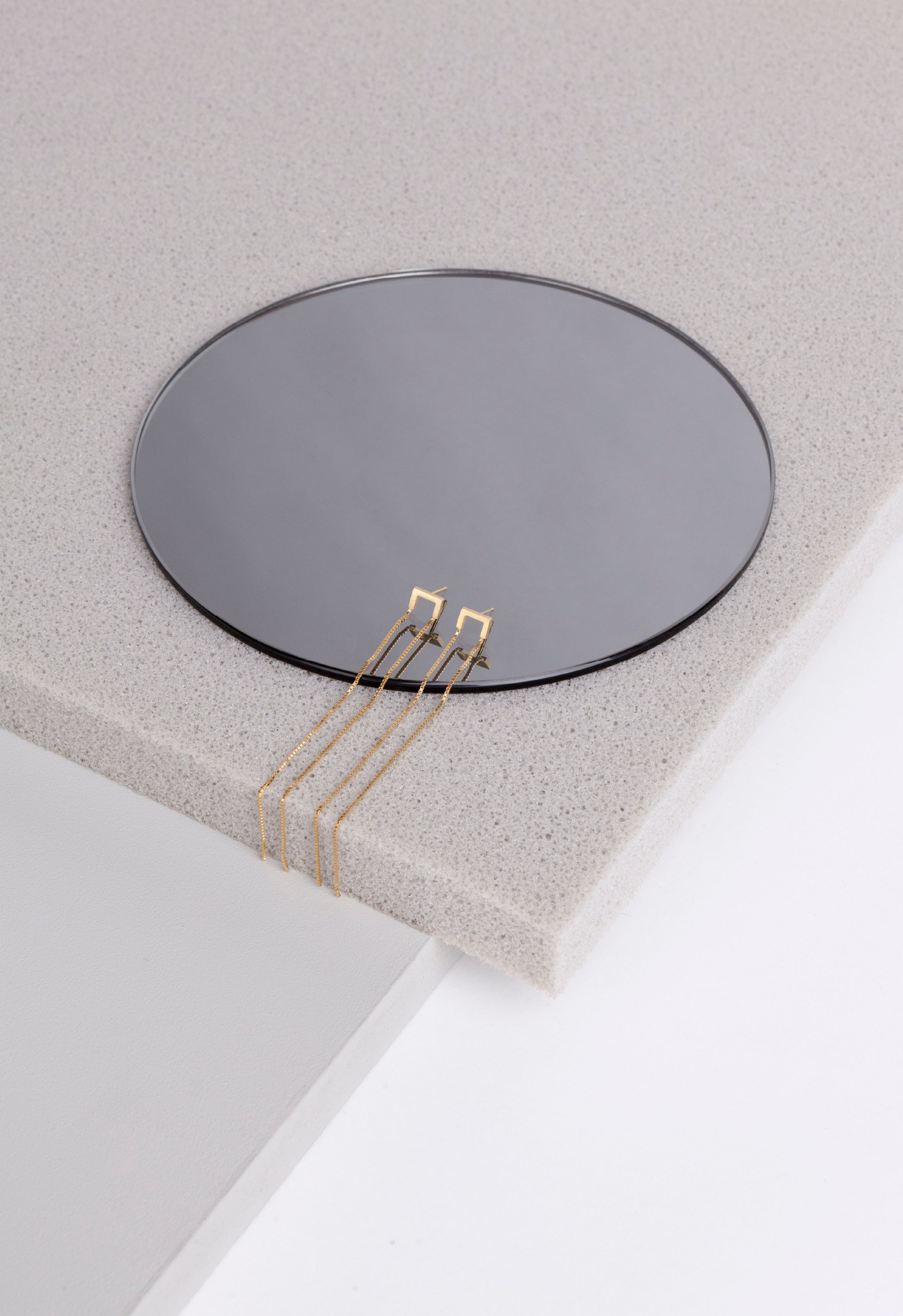 Metal，fashion，Boyscouts，