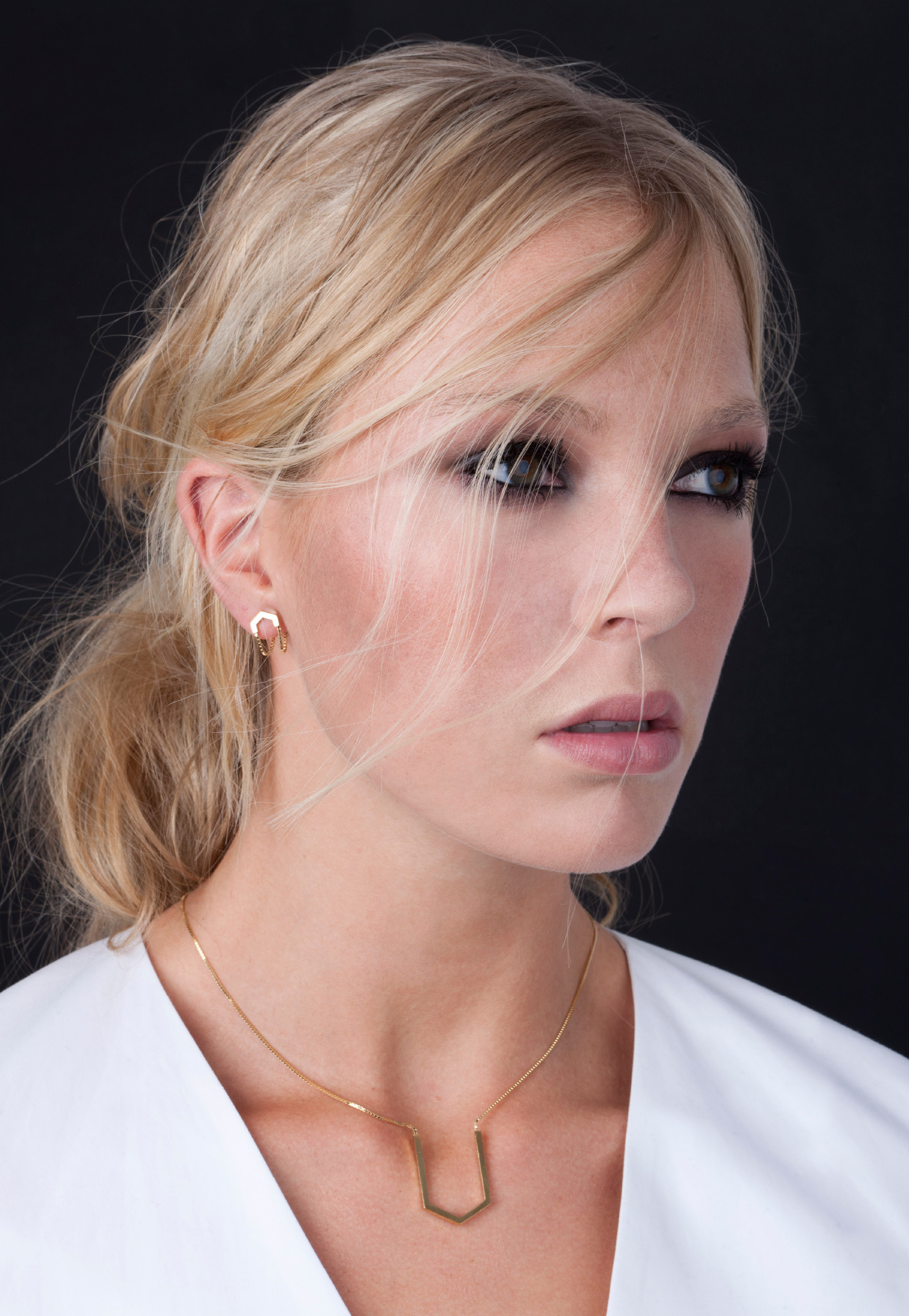 Metal，fashion，Boyscouts，