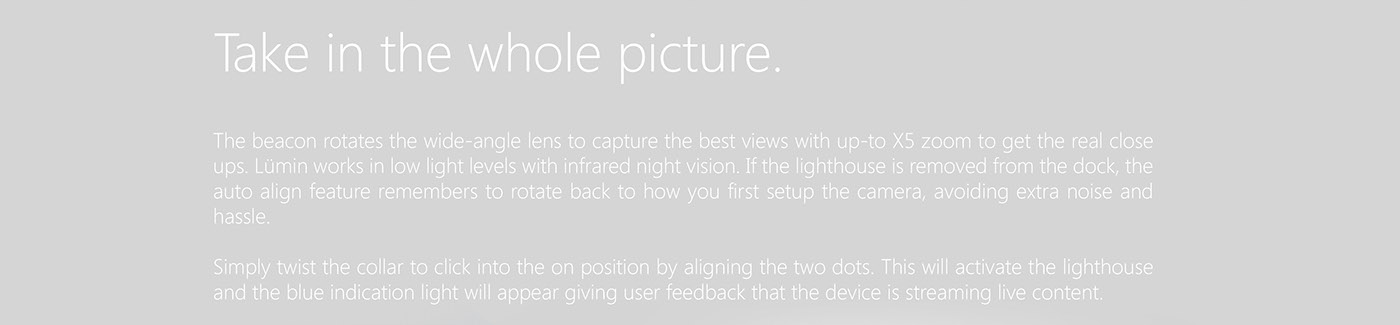 Light，Luminous，intelligence，monitor，