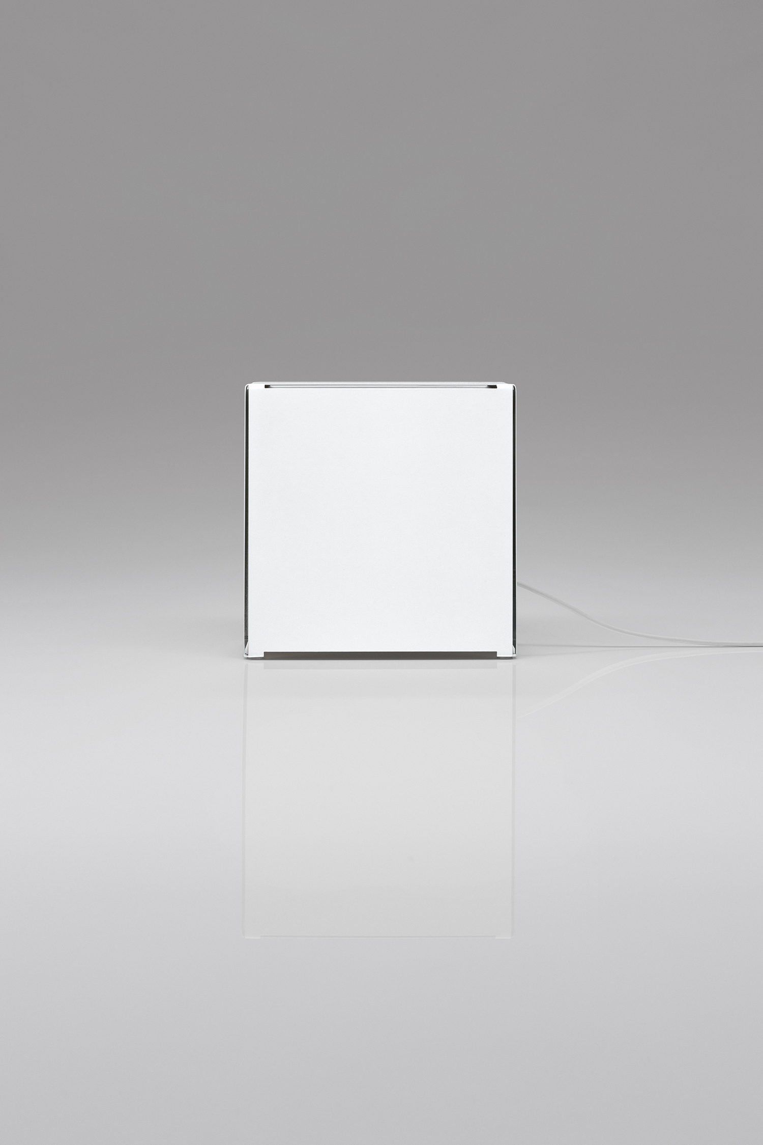 Minimum，The neon lights，neon，Cube，