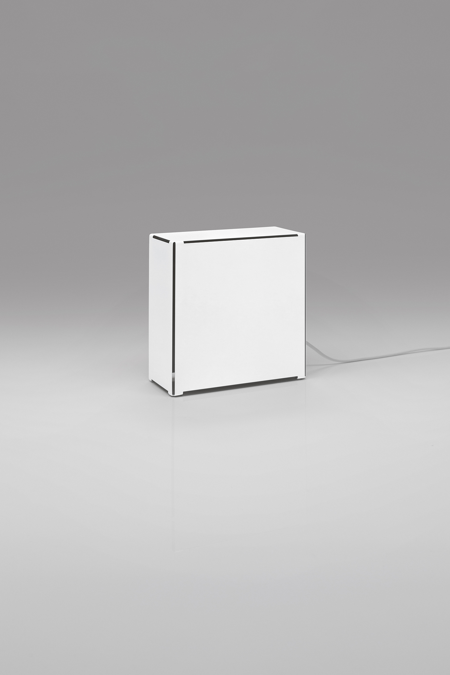 Minimum，The neon lights，neon，Cube，