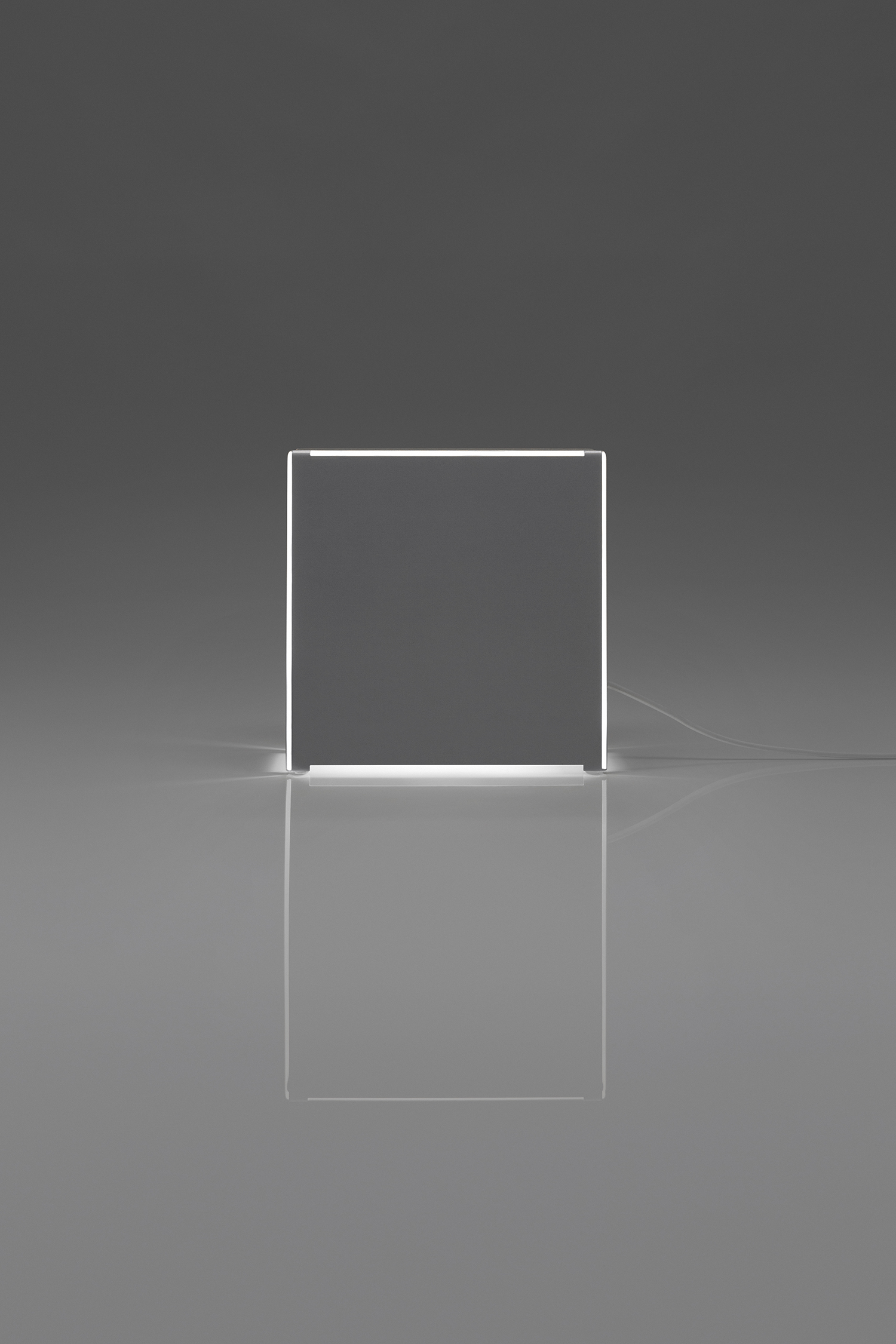 Minimum，The neon lights，neon，Cube，