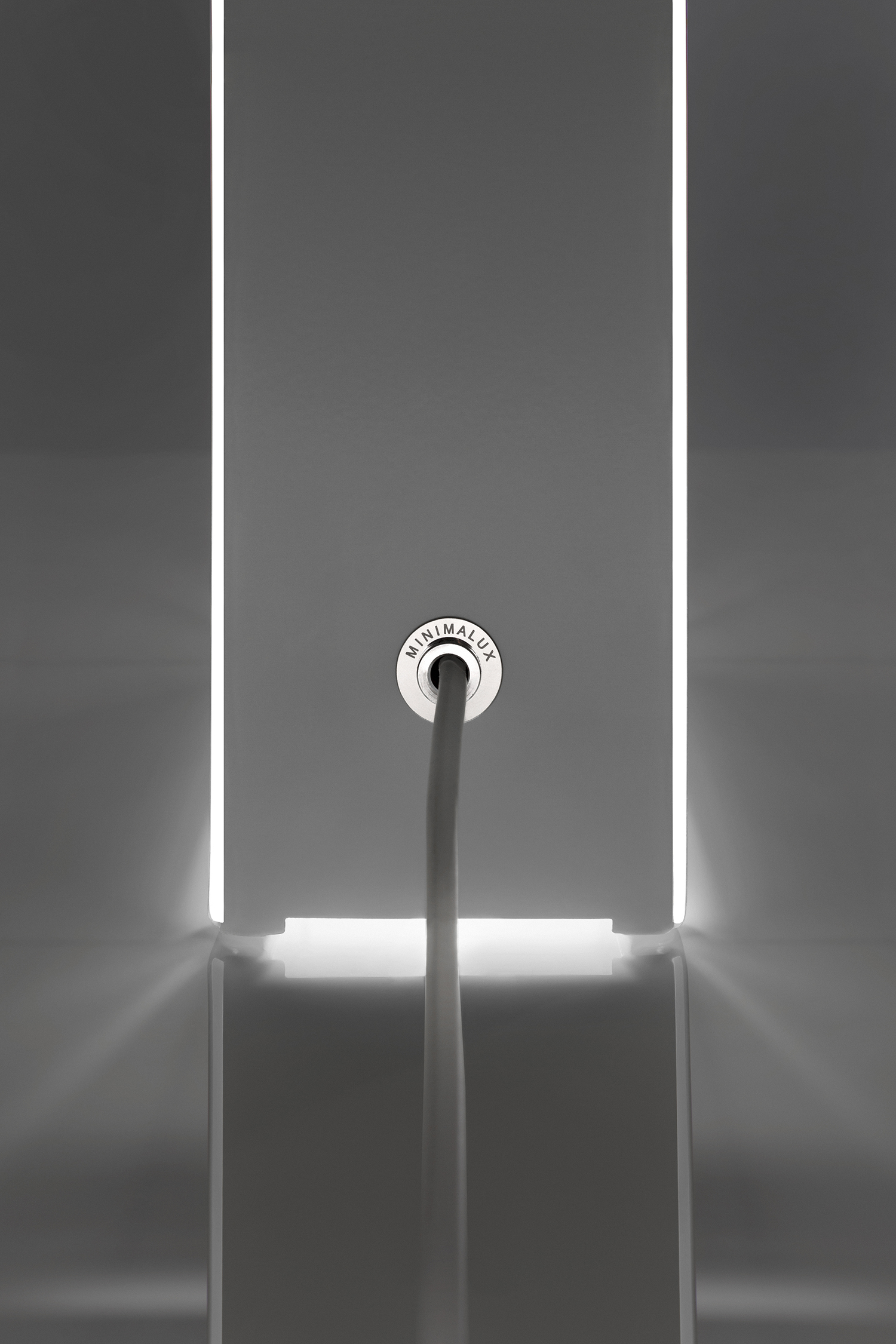 Minimum，The neon lights，neon，Cube，