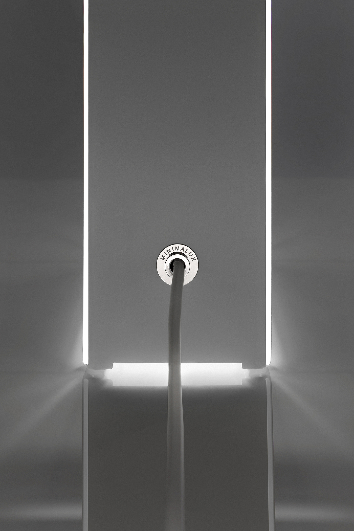 Minimum，The neon lights，neon，Cube，
