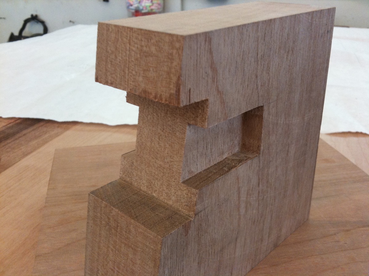 Joinery，Table，furniture，product design，