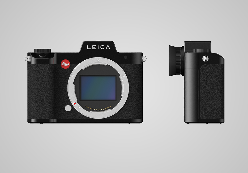 Digital，Victory 5 - March，camera，Yellow，