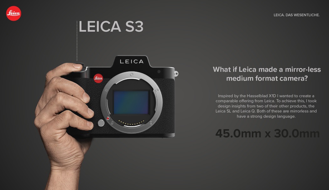 Digital，Victory 5 - March，camera，Yellow，