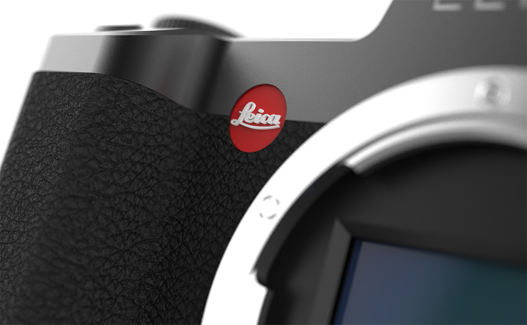 Digital，Victory 5 - March，camera，Yellow，