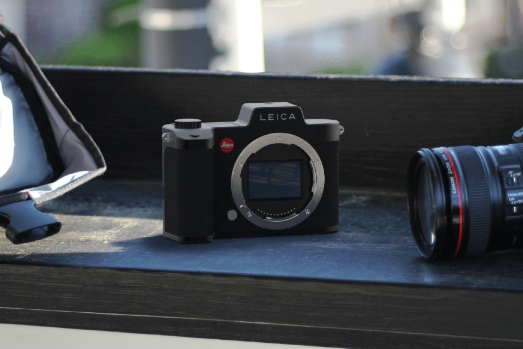 Digital，Victory 5 - March，camera，Yellow，