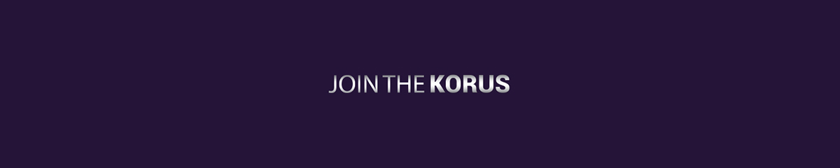 korus，wireless microphone ，Digital，product design，