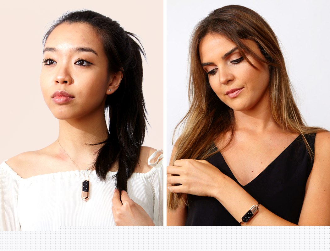 product design，jewelry，intelligence，Talsam，