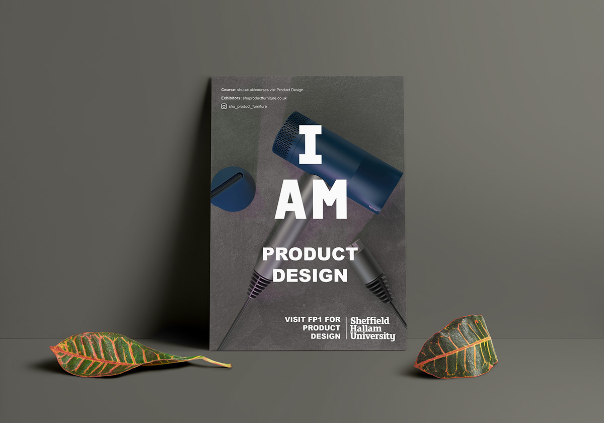 hair drier，intelligence，Verner，