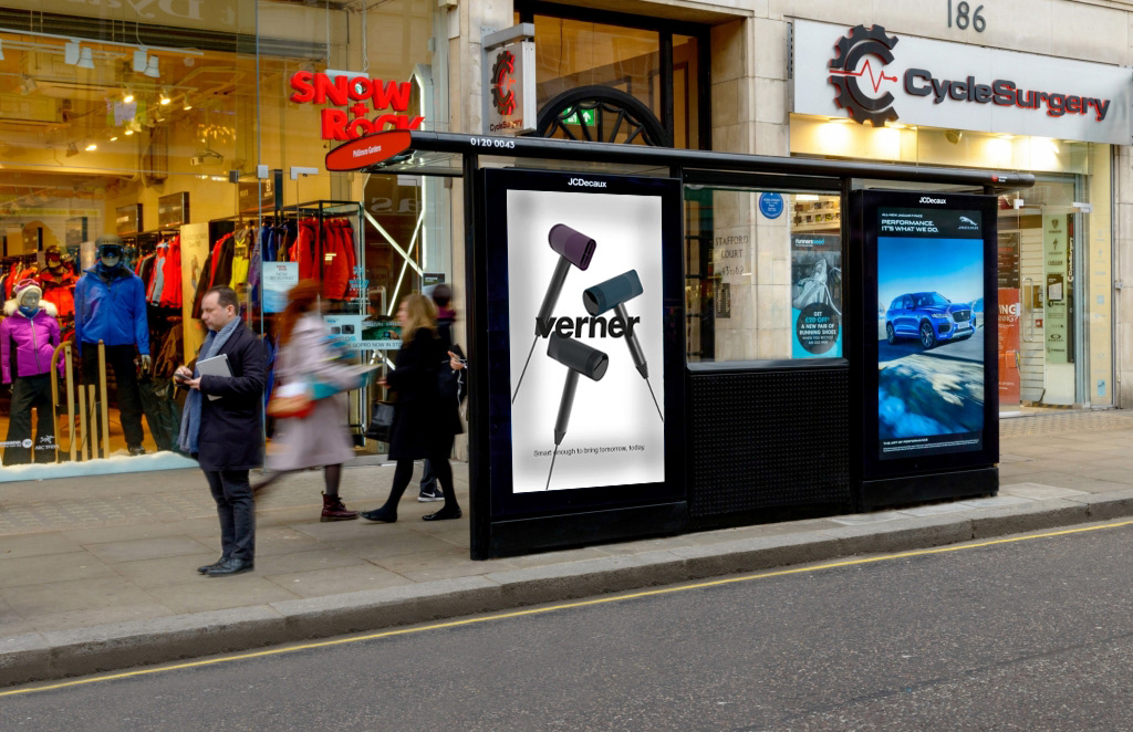 hair drier，intelligence，Verner，