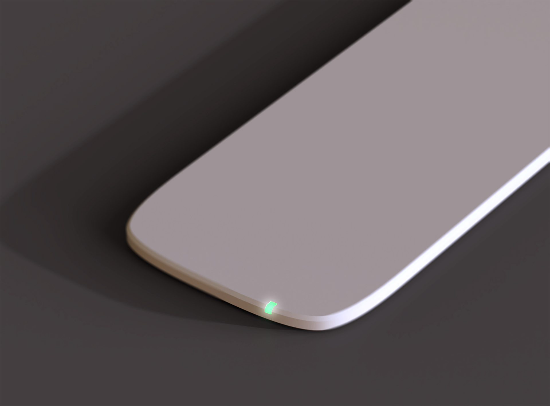 Charger，Lamp design，diy，wireless，