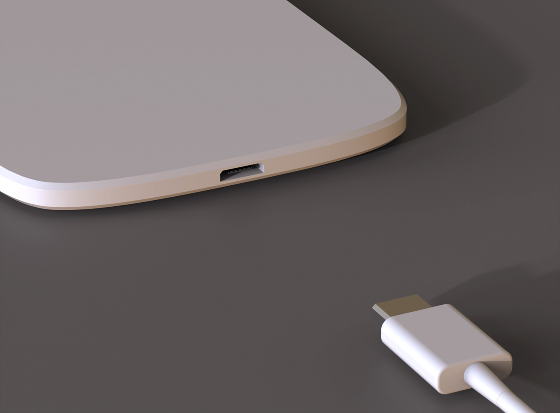 Charger，Lamp design，diy，wireless，