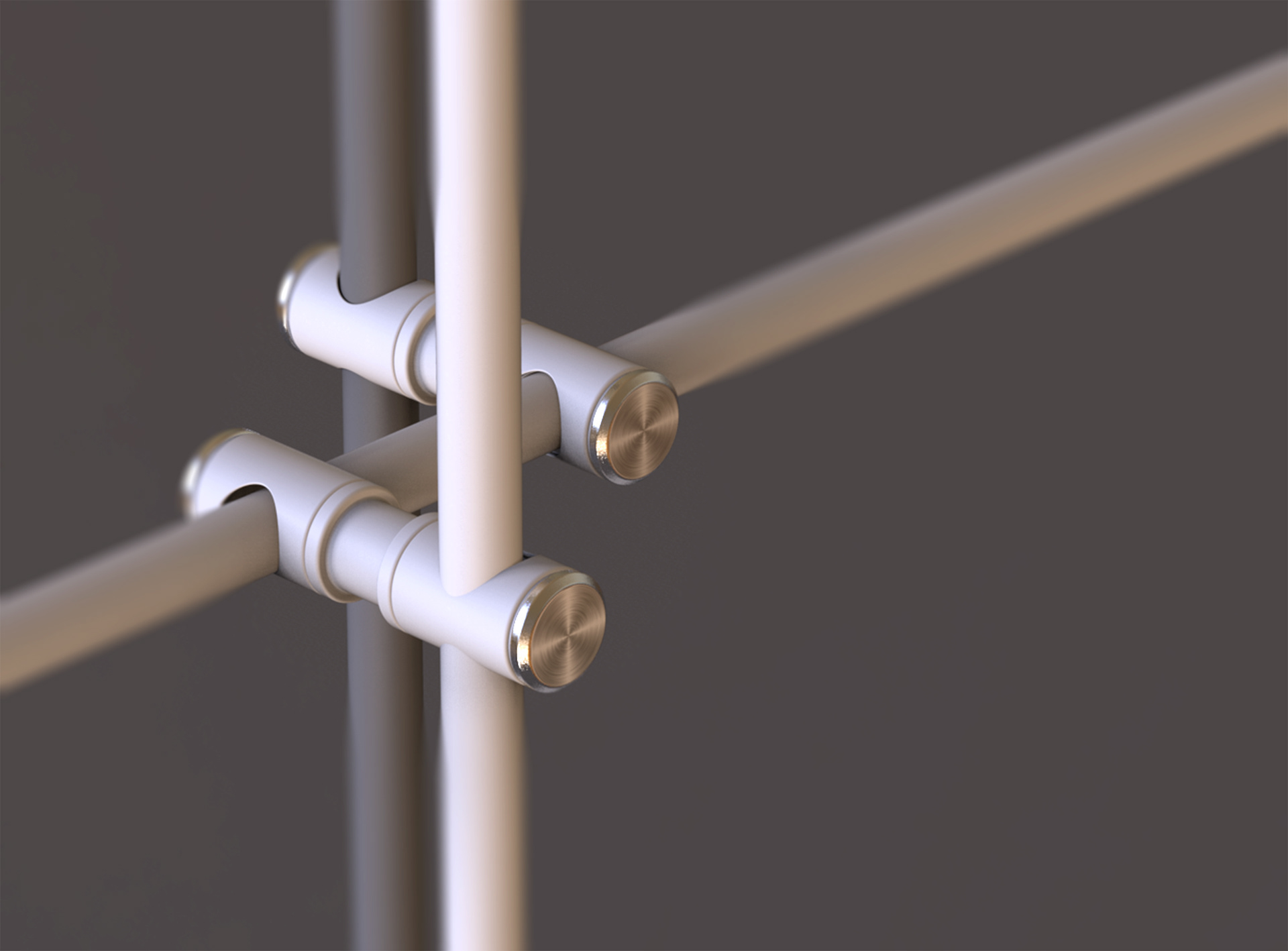 Charger，Lamp design，diy，wireless，