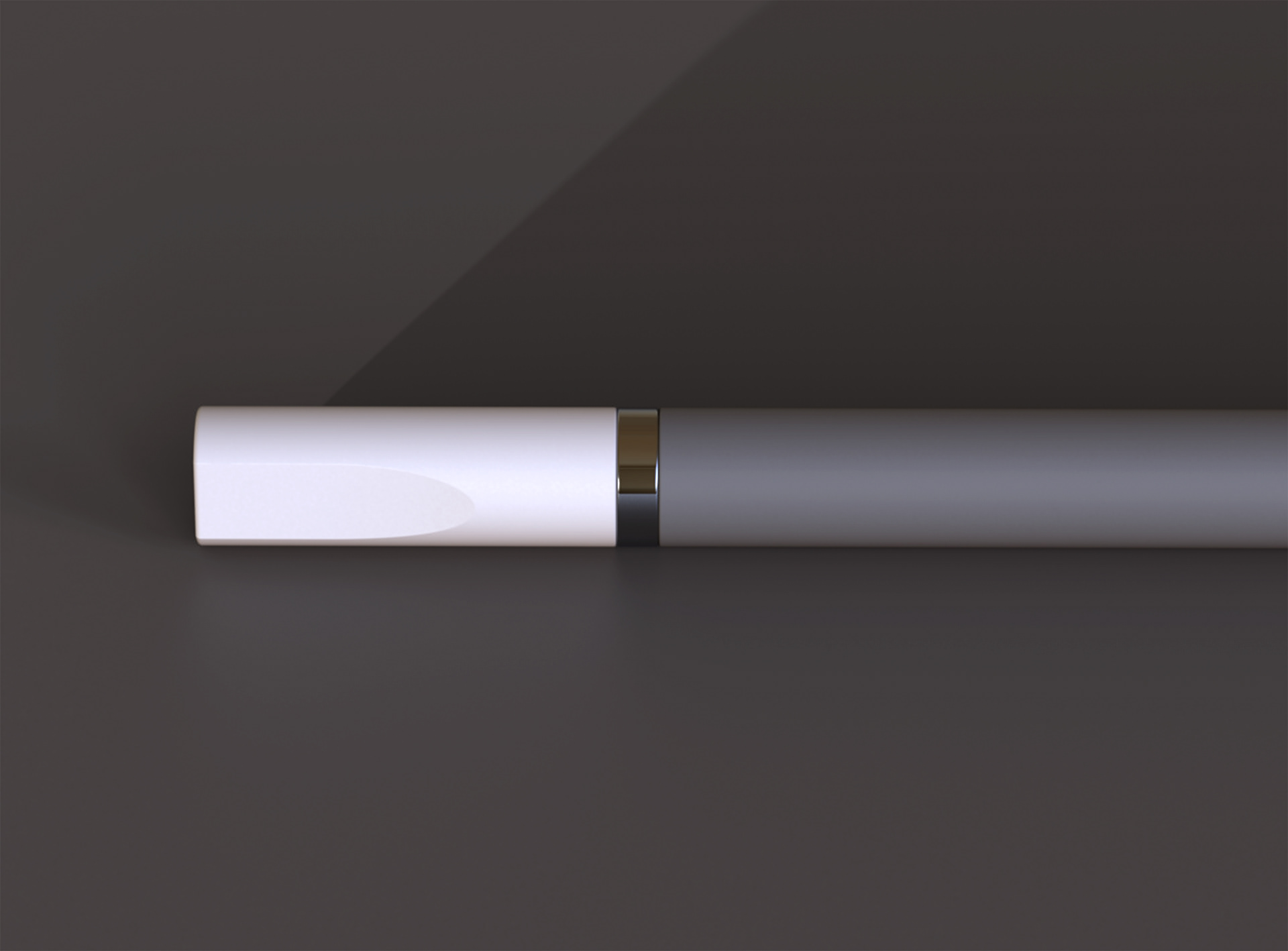 Charger，Lamp design，diy，wireless，