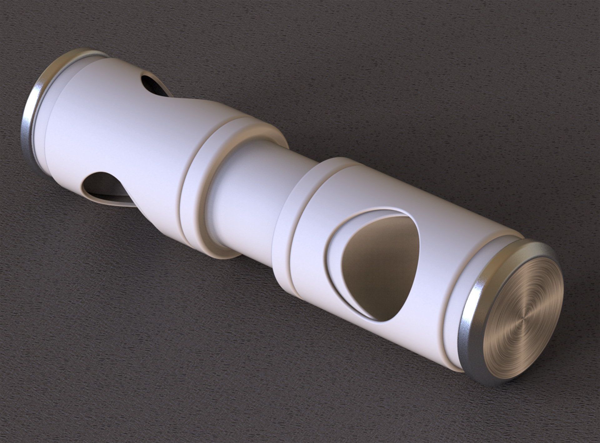 Charger，Lamp design，diy，wireless，