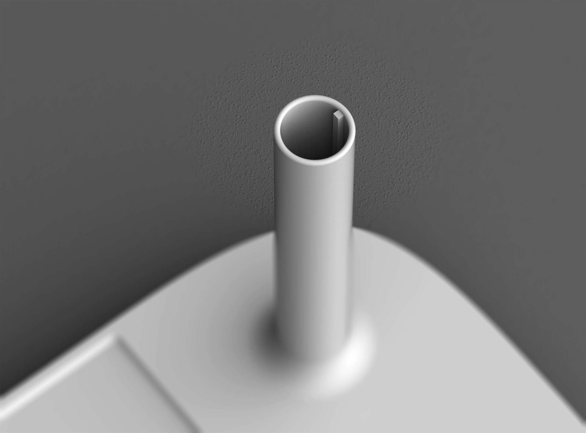 Charger，Lamp design，diy，wireless，