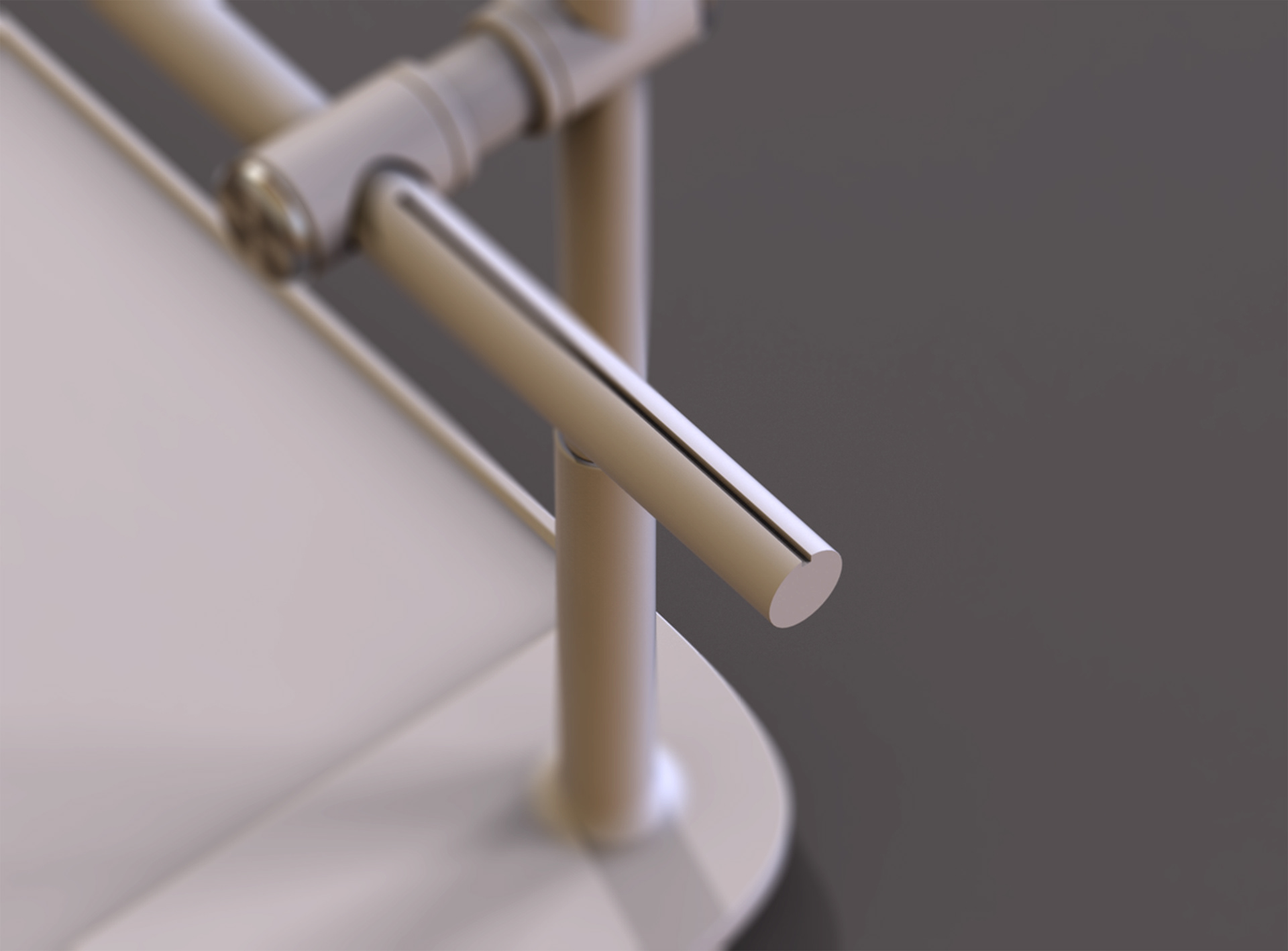 Charger，Lamp design，diy，wireless，